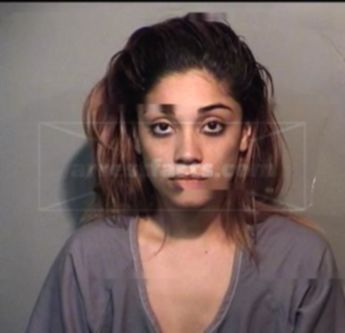 Emily Bianca Colon