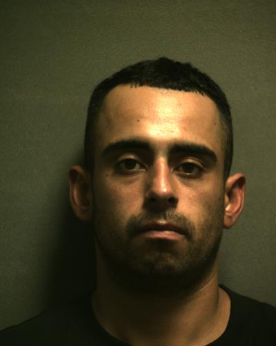 Hector Hugo Gutierrez