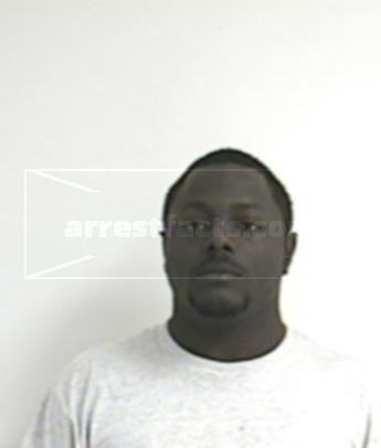 Aaron Eugene Simmons