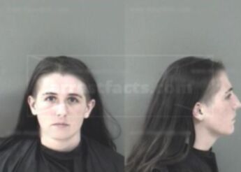 Katheryn Michael Chinn