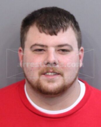 Dustan Nathaniel Crawley