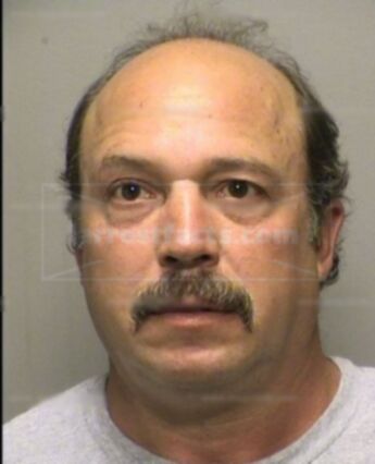 Jeffery Todd Knopf
