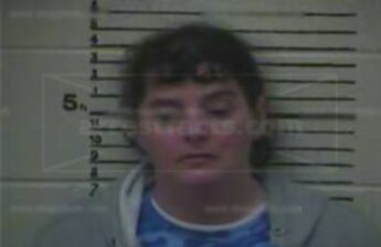 Tonya Woolum