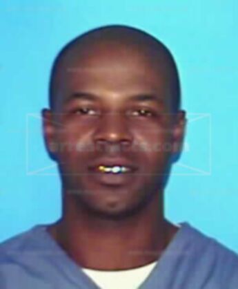 Toddrick M Devon