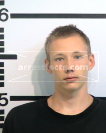 Andrew Michael Kennedy
