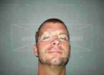 Kenneth Devon Ford