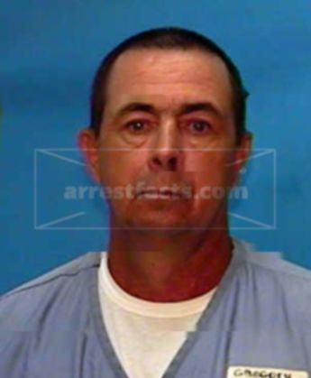 Richard Orion Tucker