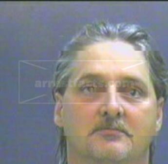 Randal Gerding