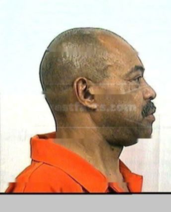Robert Derrick