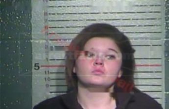 Josee Earleen Hill
