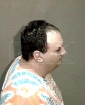 Seth Lee Griffin