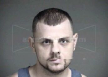 Brian Wayne Anderson