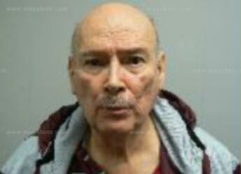 Hector Homer De-Los-Santos