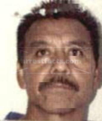 Jose Guzman Medina