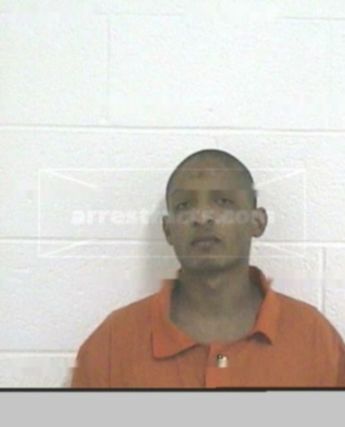 Earnest L Clayton Jr.