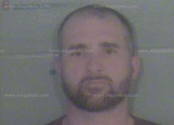 Jason Perry