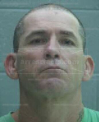 Michael Dean Merrell