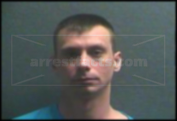 David Anthony Bolton