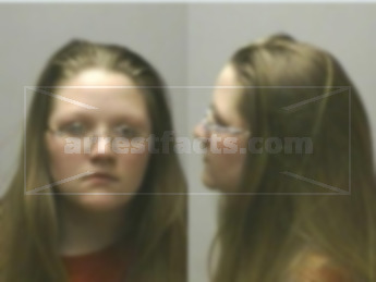 Nichole Christine Ringle