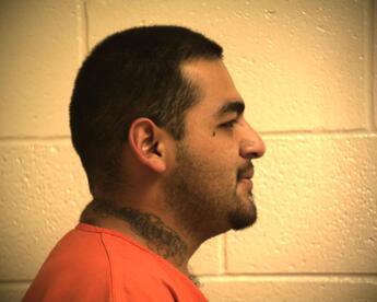 Jonathan Medina Morales