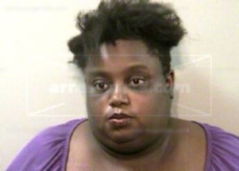 Nena Carney