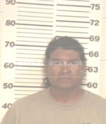 Raul Gomez Zamora