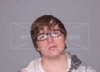 Robb Louis Bunker