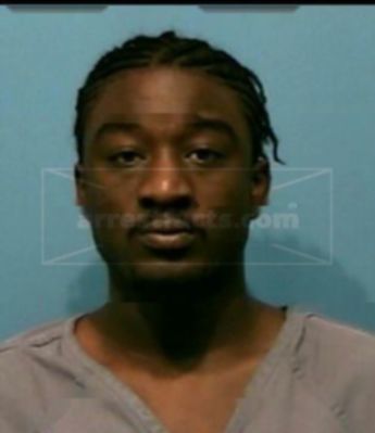 Lee Christopher Wright