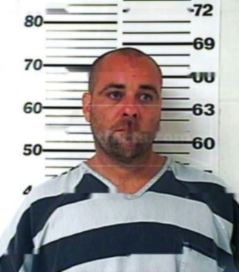Michael Bruce Wallace