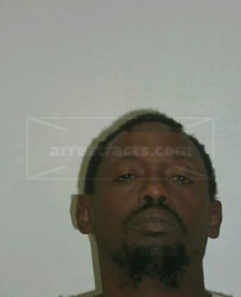 Alton Reed