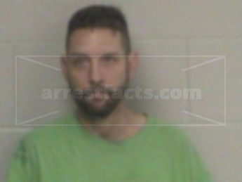 Joshua Edward Wheeler