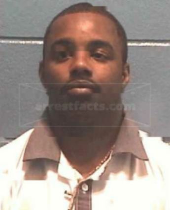 Wendell B Washington