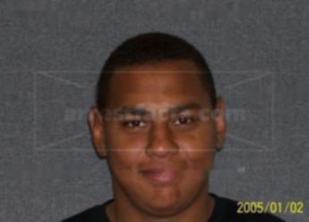 Jeremy Q Hall