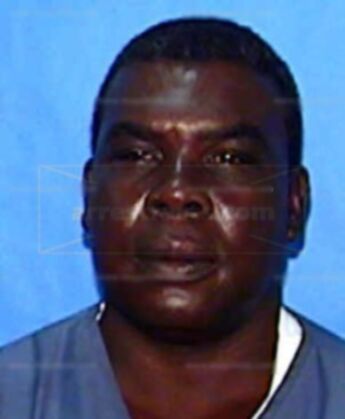 Linwood J Ivey