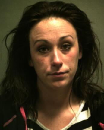 Stephanie Denise Aycock