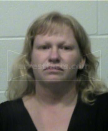 Sherry Lynn Florence