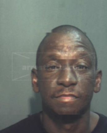 Jonathan Duane Baldwin