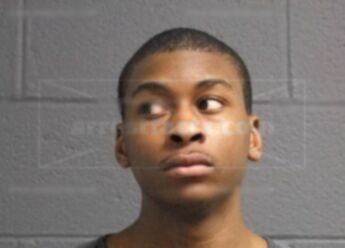 James Haynes Iii