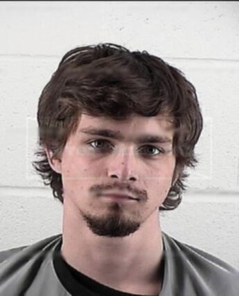Christopher James Brunning