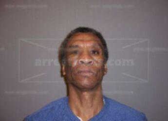 Stanley Wilson Sr