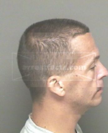 Brian James Filasky