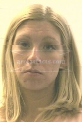 Lauren Amanda Bankston