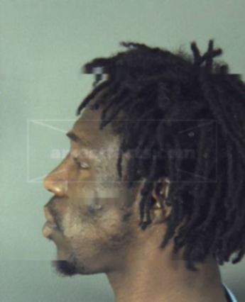 Manuel Atward Yon Jr