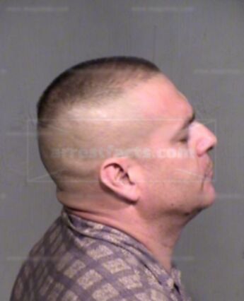 Denny Ray Hemphill