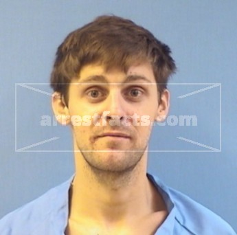 Joshua D. Bohannon