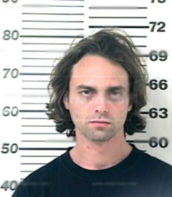 Justin Corey Hunter