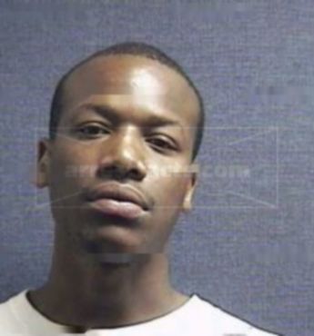 Christopher Anthony Stokes