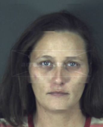 Dawn Marie Sweeney