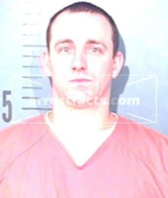 Michael Stewart Wallace