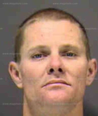 Chad Steven Crabill